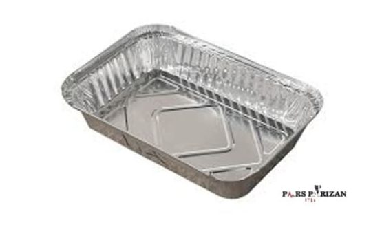 خرید ورق آلومینیوم.