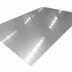 ورق استنلس استیل ۳۱۶.