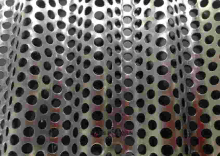 ورق-آلومینیوم-پانچ