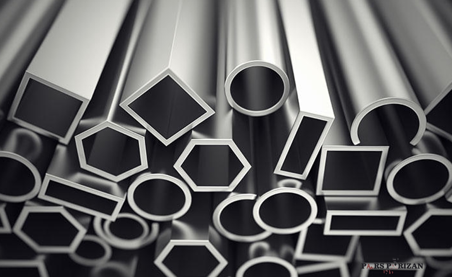 آلومینیوم-نازک