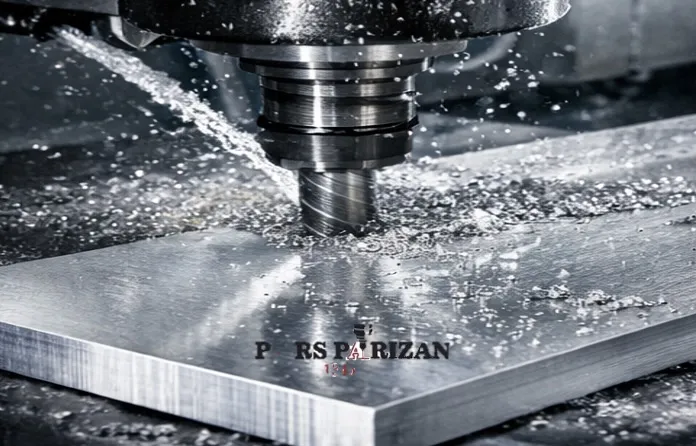 آلومینیوم-۵۰۵۲