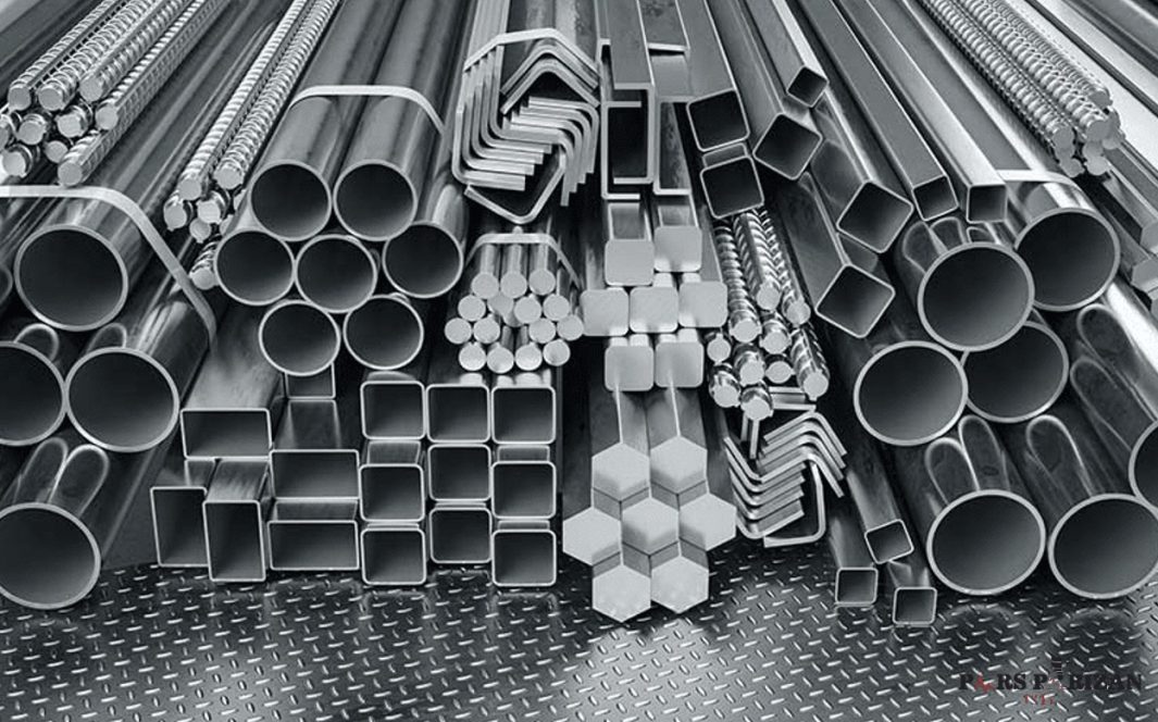 آلومینیوم-۶۰۶۱