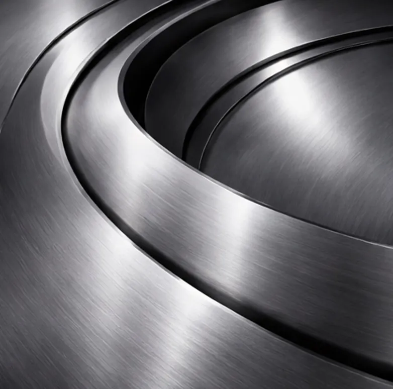 خرید-ورق-استیل-خشدار