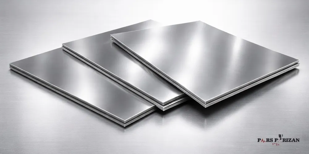 خرید-ورق-استیل-۳۱۰