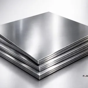 شیت-استیل-۳۱۰