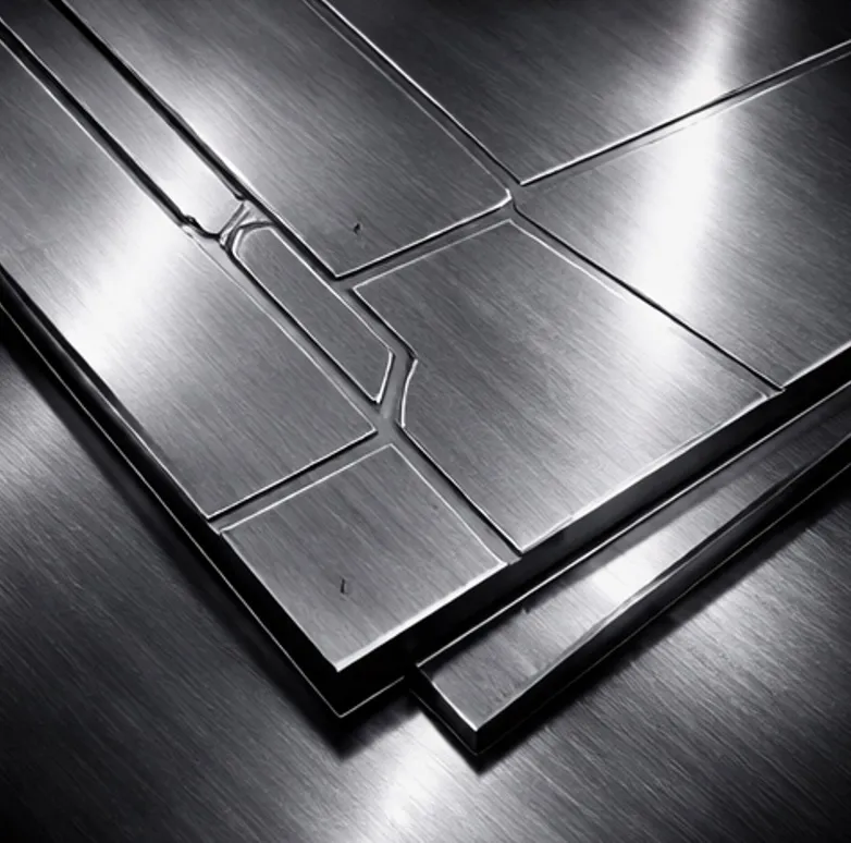 قیمت-ورق-استیل-خش-دار