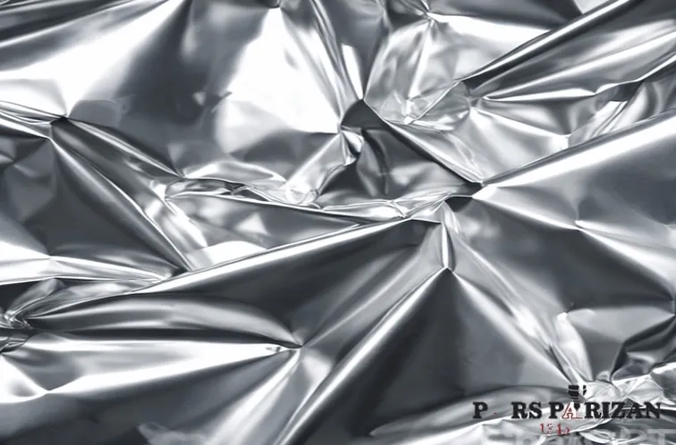 معرفی-ورق-آلومینیوم-نازک