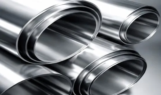 ورق-آلومینیوم-نازک-چیست