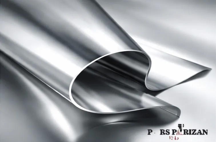 ورق-آلومینیوم-نازک