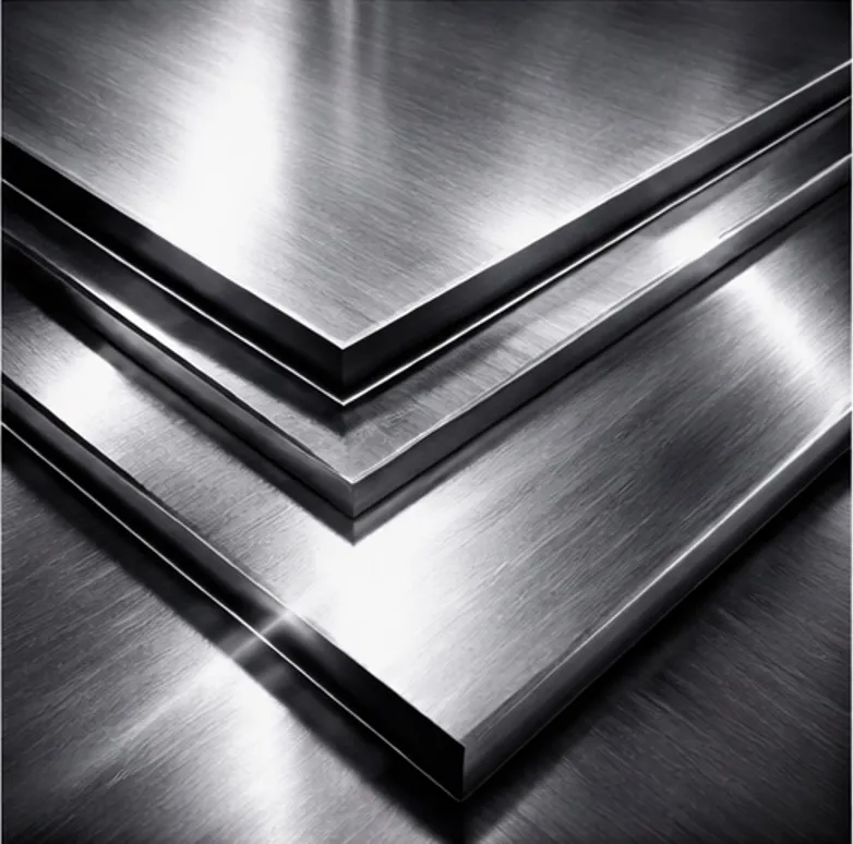 ورق-استیل-خشدار