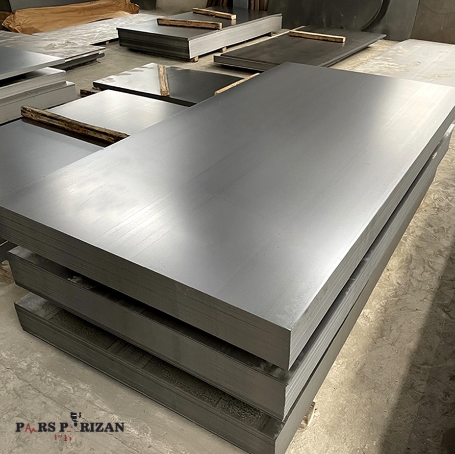 ورق-استیل-نگیر