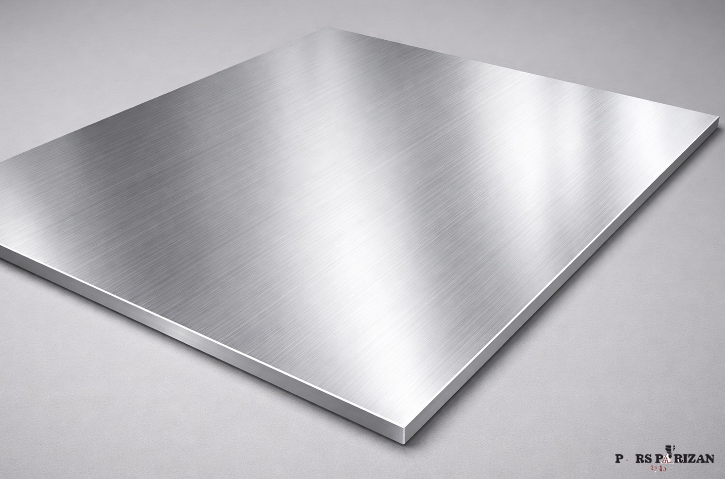 ورق-استیل-۳۰۴