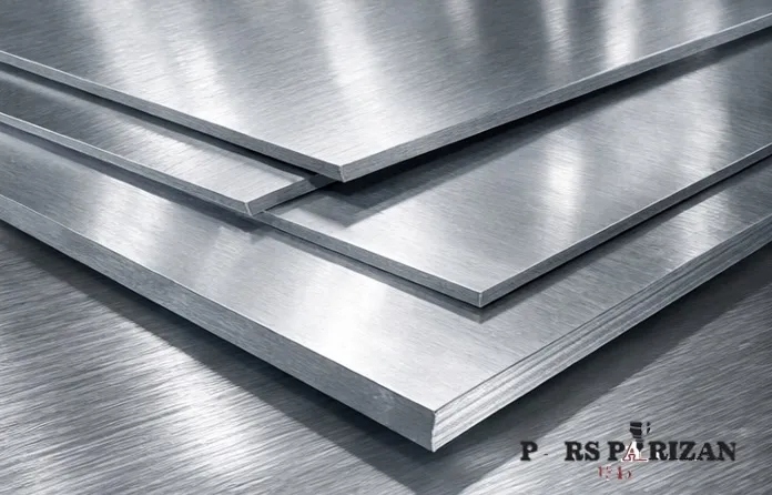 کاربرد-آلومینیوم-۵۰۵۲