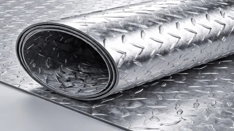 کاربرد-ورق-آجدار-آلومینیوم