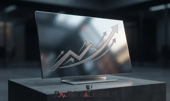 وضعیت-بازار-استیل-در-شهریور-1405