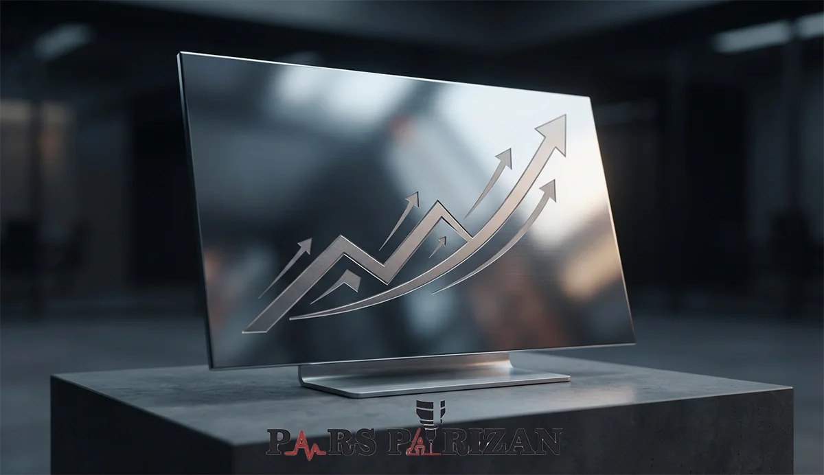 وضعیت-بازار-استیل-در-شهریور-1405